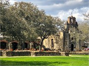 018-San-Antonio-Missions