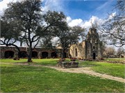 020-San-Antonio-Missions