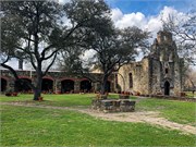 021-San-Antonio-Missions