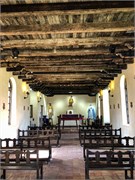 023-San-Antonio-Missions