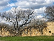 024-San-Antonio-Missions