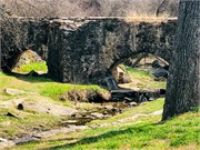 026-San-Antonio-Missions