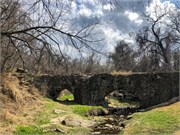 027-San-Antonio-Missions
