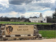 028-San-Antonio-Missions
