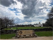 029-San-Antonio-Missions