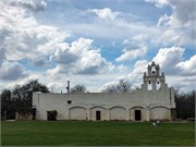 030-San-Antonio-Missions
