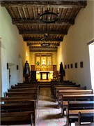 031-San-Antonio-Missions
