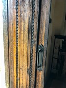 032-San-Antonio-Missions