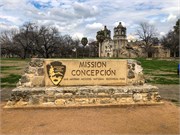 033-San-Antonio-Missions