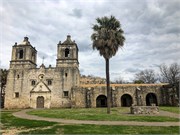 034-San-Antonio-Missions