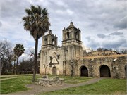 035-San-Antonio-Missions