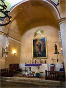036-San-Antonio-Missions