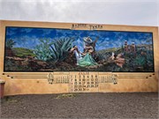 001-Alpine_Texas