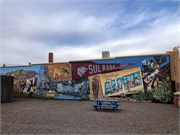 002-Alpine_Texas