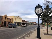 003-Alpine_Texas