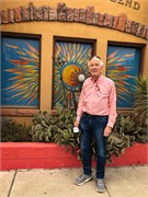 004-Alpine_Texas