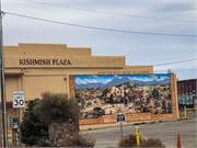 005-Alpine_Texas