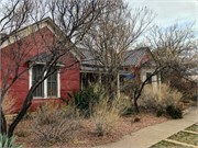 007-Alpine_Texas