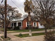 008-Alpine_Texas