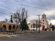 009-Alpine_Texas