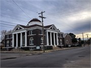 010-Alpine_Texas