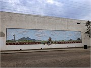 011-Alpine_Texas