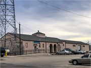 012-Alpine_Texas