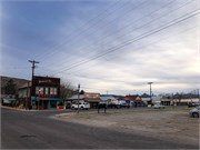 013-Alpine_Texas