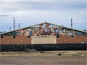 014-Alpine_Texas