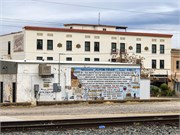 015-Alpine_Texas