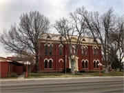 016-Alpine_Texas