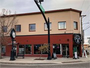 017-Alpine_Texas