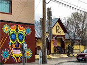 018-Alpine_Texas
