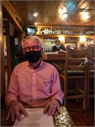 020-Alpine_Texas