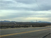 025-Drive-To-Alpine