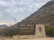 001-BigBendNtlPrk