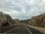 002-BigBendNtlPrk