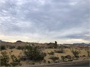 004-BigBendNtlPrk