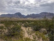 006-BigBendNtlPrk