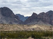 008-BigBendNtlPrk