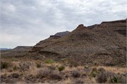 011-BigBendNtlPrk