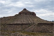 014-BigBendNtlPrk