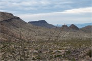 015-BigBendNtlPrk