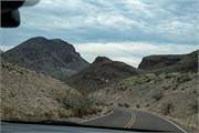 016-BigBendNtlPrk