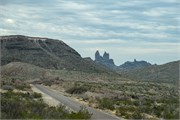 017-BigBendNtlPrk