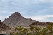 018-BigBendNtlPrk