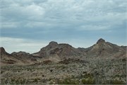 019-BigBendNtlPrk
