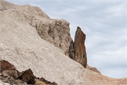 023-BigBendNtlPrk