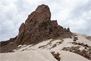 024-BigBendNtlPrk