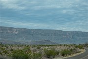 025-BigBendNtlPrk